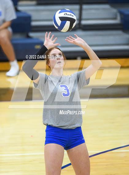 Thumbnail 2 in Wichita Falls @ Peaster photogallery.