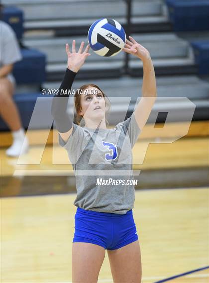 Thumbnail 3 in Wichita Falls @ Peaster photogallery.