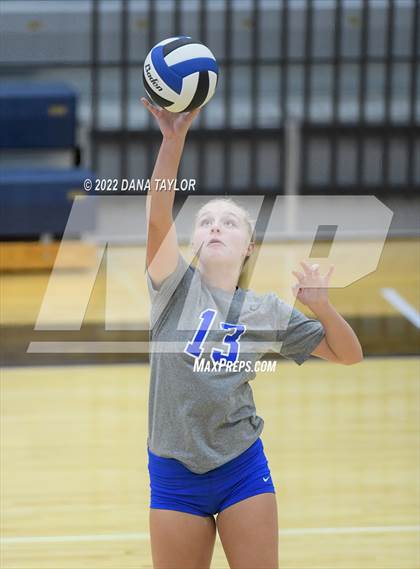 Thumbnail 1 in Wichita Falls @ Peaster photogallery.