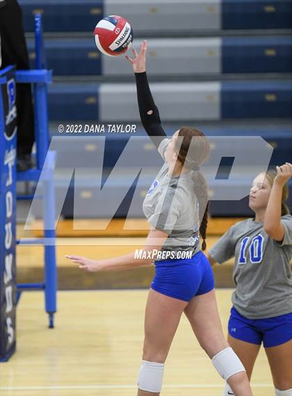 Thumbnail 3 in Wichita Falls @ Peaster photogallery.
