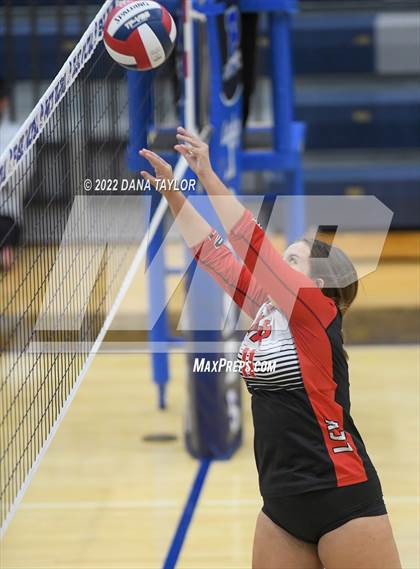 Thumbnail 3 in Wichita Falls @ Peaster photogallery.