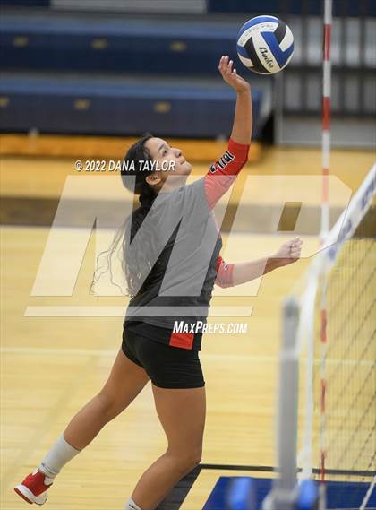 Thumbnail 1 in Wichita Falls @ Peaster photogallery.