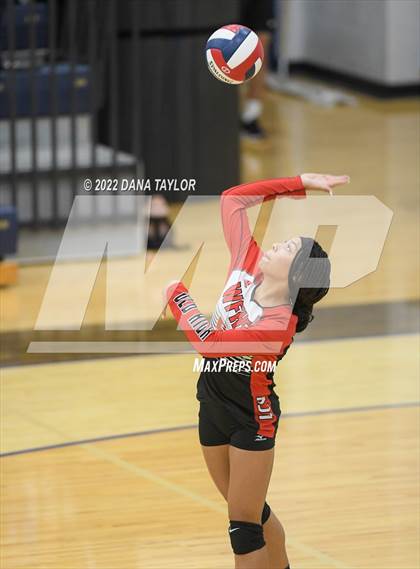Thumbnail 2 in Wichita Falls @ Peaster photogallery.