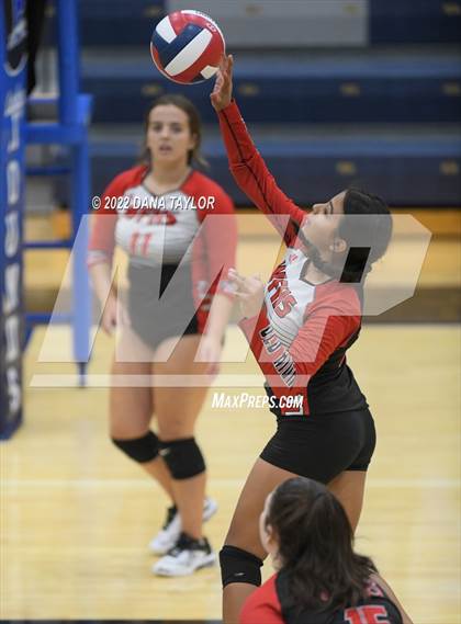 Thumbnail 2 in Wichita Falls @ Peaster photogallery.