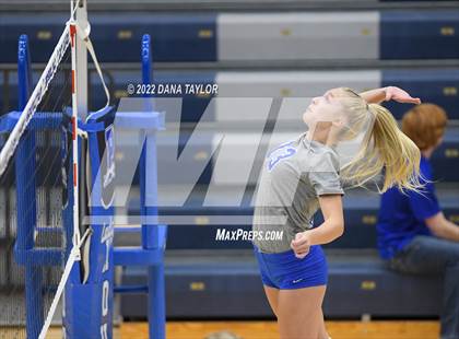Thumbnail 3 in Wichita Falls @ Peaster photogallery.