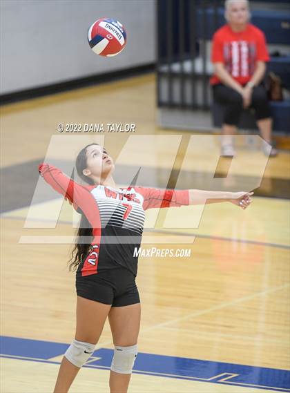 Thumbnail 1 in Wichita Falls @ Peaster photogallery.