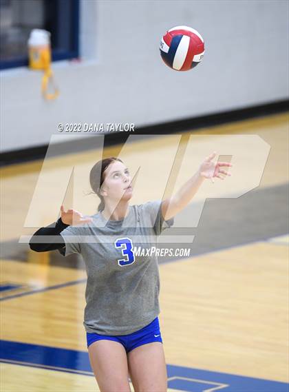 Thumbnail 2 in Wichita Falls @ Peaster photogallery.