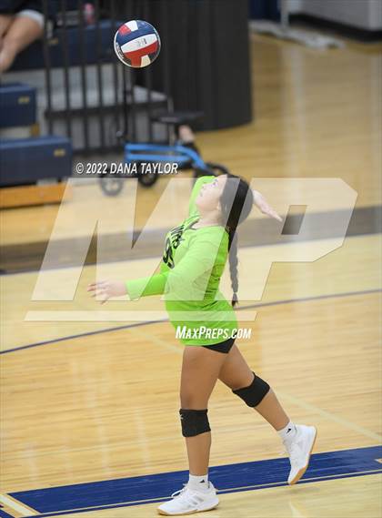 Thumbnail 3 in Wichita Falls @ Peaster photogallery.