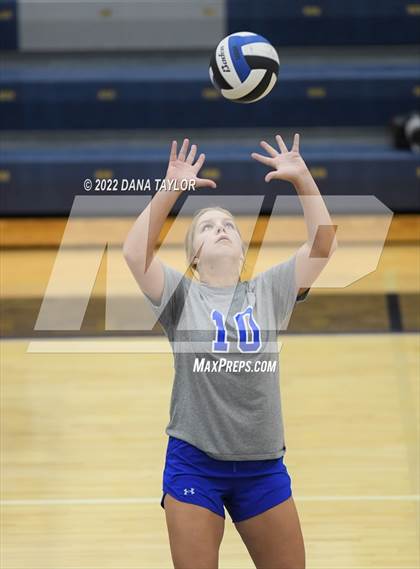 Thumbnail 3 in Wichita Falls @ Peaster photogallery.
