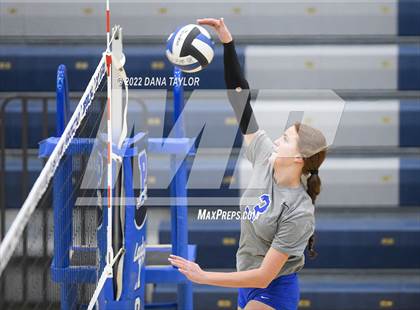 Thumbnail 2 in Wichita Falls @ Peaster photogallery.