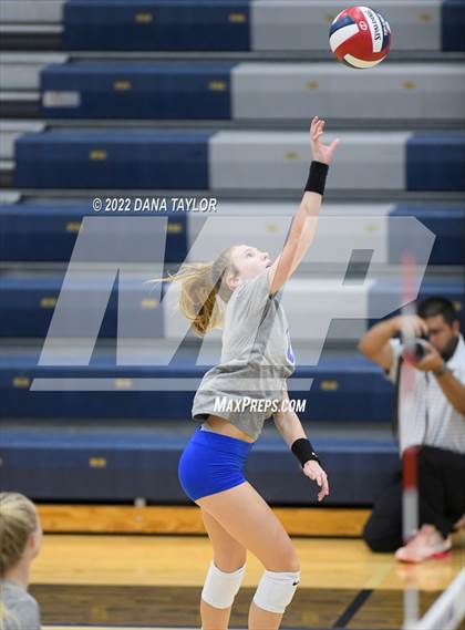 Thumbnail 1 in Wichita Falls @ Peaster photogallery.