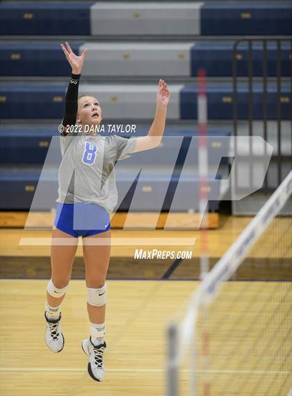 Thumbnail 1 in Wichita Falls @ Peaster photogallery.