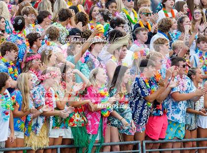 Thumbnail 1 in North Platte @ Papillion-LaVista South photogallery.