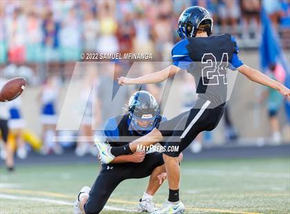 Thumbnail 3 in North Platte @ Papillion-LaVista South photogallery.