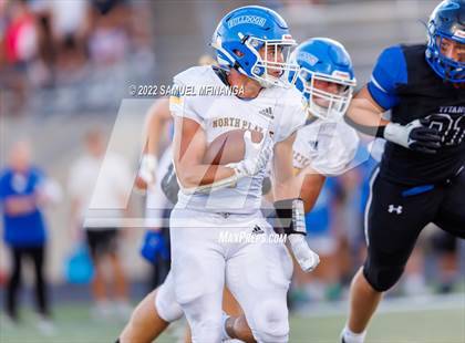 Thumbnail 2 in North Platte @ Papillion-LaVista South photogallery.