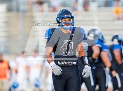 Thumbnail 2 in North Platte @ Papillion-LaVista South photogallery.
