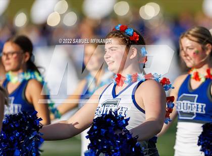 Thumbnail 1 in North Platte @ Papillion-LaVista South photogallery.