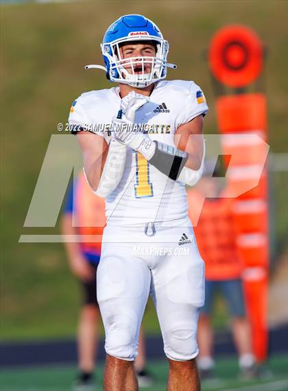 Thumbnail 1 in North Platte @ Papillion-LaVista South photogallery.