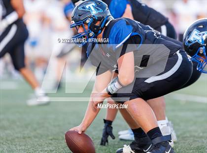 Thumbnail 1 in North Platte @ Papillion-LaVista South photogallery.