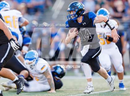 Thumbnail 1 in North Platte @ Papillion-LaVista South photogallery.