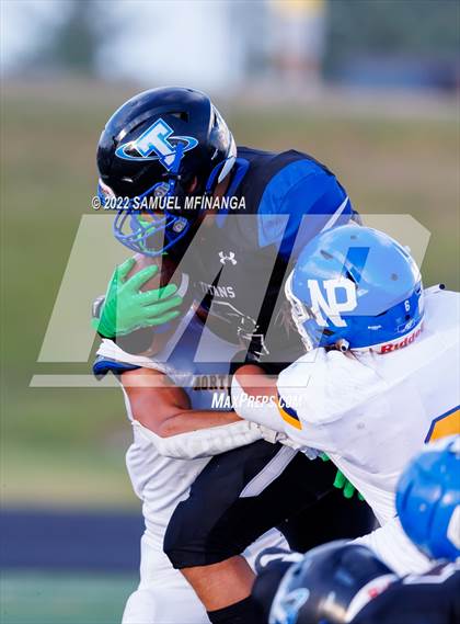 Thumbnail 3 in North Platte @ Papillion-LaVista South photogallery.