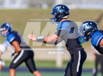 Thumbnail 2 in North Platte @ Papillion-LaVista South photogallery.