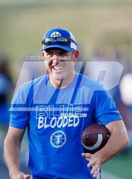 Thumbnail 3 in North Platte @ Papillion-LaVista South photogallery.