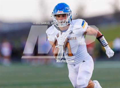 Thumbnail 3 in North Platte @ Papillion-LaVista South photogallery.