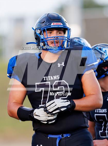 Thumbnail 3 in North Platte @ Papillion-LaVista South photogallery.