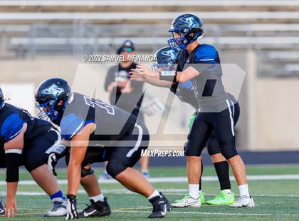 Thumbnail 1 in North Platte @ Papillion-LaVista South photogallery.