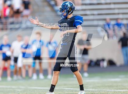 Thumbnail 3 in North Platte @ Papillion-LaVista South photogallery.