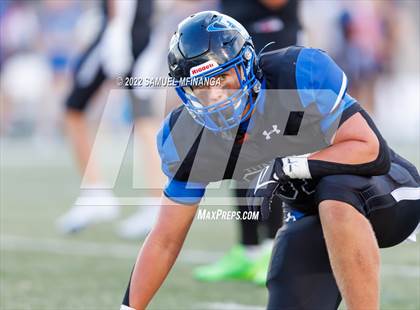 Thumbnail 1 in North Platte @ Papillion-LaVista South photogallery.