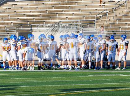 Thumbnail 3 in North Platte @ Papillion-LaVista South photogallery.