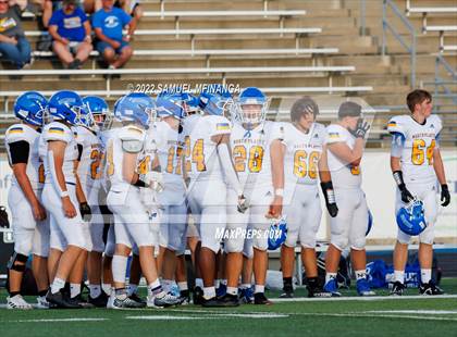 Thumbnail 3 in North Platte @ Papillion-LaVista South photogallery.