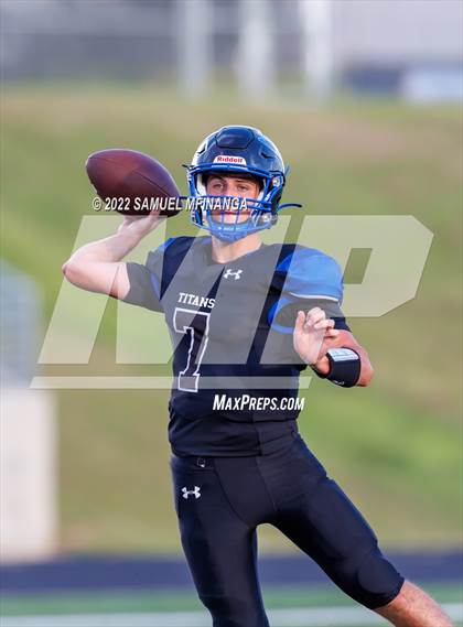 Thumbnail 2 in North Platte @ Papillion-LaVista South photogallery.