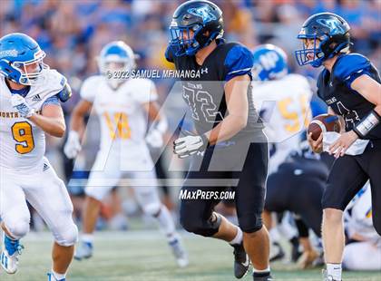 Thumbnail 3 in North Platte @ Papillion-LaVista South photogallery.