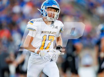 Thumbnail 1 in North Platte @ Papillion-LaVista South photogallery.