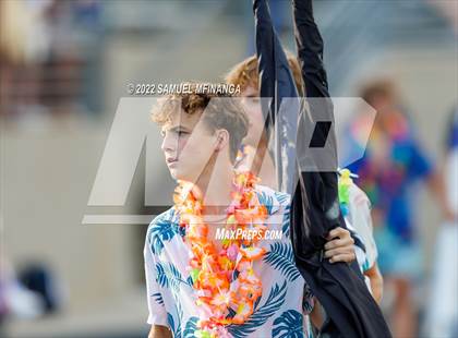 Thumbnail 3 in North Platte @ Papillion-LaVista South photogallery.