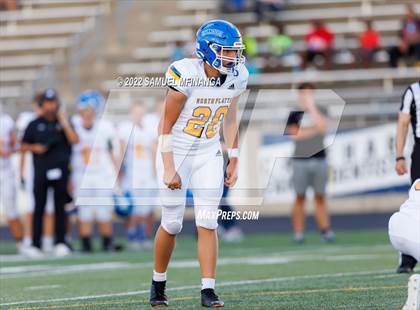 Thumbnail 3 in North Platte @ Papillion-LaVista South photogallery.