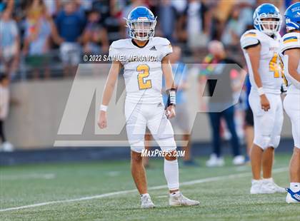 Thumbnail 2 in North Platte @ Papillion-LaVista South photogallery.
