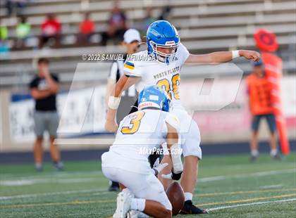 Thumbnail 3 in North Platte @ Papillion-LaVista South photogallery.