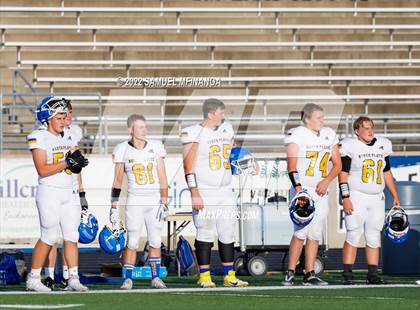 Thumbnail 3 in North Platte @ Papillion-LaVista South photogallery.
