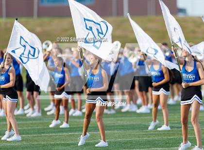 Thumbnail 2 in North Platte @ Papillion-LaVista South photogallery.
