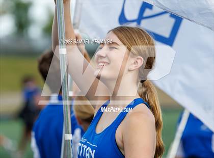 Thumbnail 2 in North Platte @ Papillion-LaVista South photogallery.