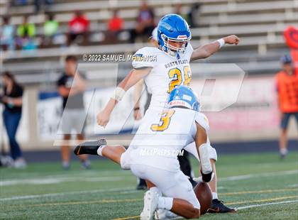 Thumbnail 2 in North Platte @ Papillion-LaVista South photogallery.