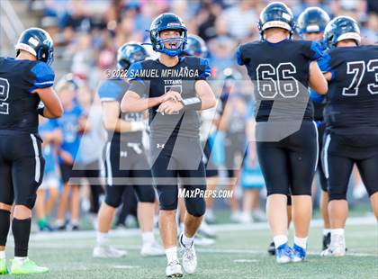 Thumbnail 3 in North Platte @ Papillion-LaVista South photogallery.