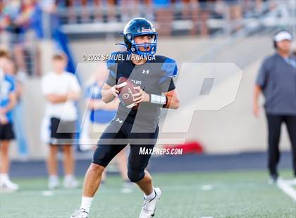 Thumbnail 2 in North Platte @ Papillion-LaVista South photogallery.