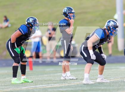 Thumbnail 2 in North Platte @ Papillion-LaVista South photogallery.