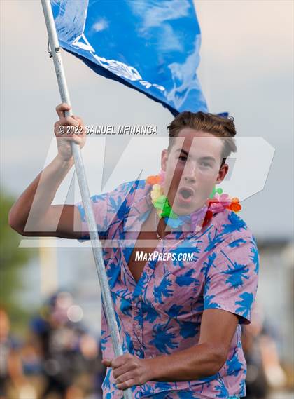 Thumbnail 3 in North Platte @ Papillion-LaVista South photogallery.