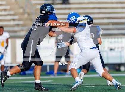 Thumbnail 2 in North Platte @ Papillion-LaVista South photogallery.